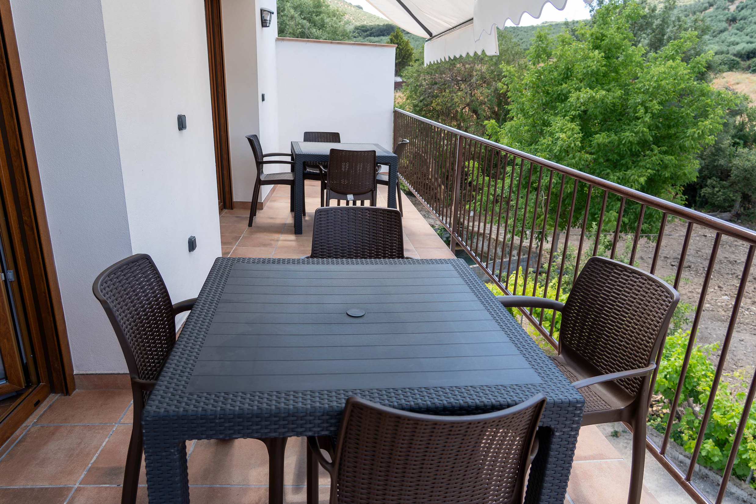 balcon
